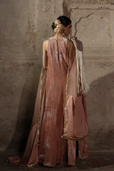 CB-V-12-25-3 CB-V-12-25-3