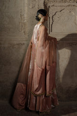 CB-V-12-25-3 CB-V-12-25-3