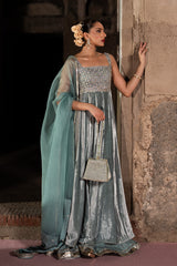 CBV-D-01-25-1-Dupatta CBV-D-01-25-1-Dupatta