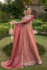 CBV-D-02-25-1-Dupatta CBV-D-02-25-1-Dupatta