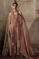 CBV-D-03-25-1-Dupatta CBV-D-03-25-1-Dupatta