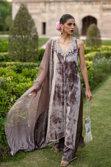 CBV-D-05-25-1-Dupatta CBV-D-05-25-1-Dupatta