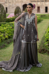 CBV-D-06-25-1-Dupatta CBV-D-06-25-1-Dupatta