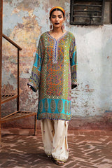 DSP-01-24-2 DSP-01-24-2