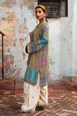 DSP-01-24-2 DSP-01-24-2