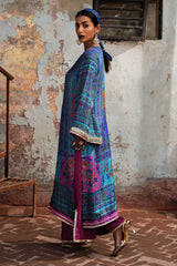 DSP-03-24-2 DSP-03-24-2