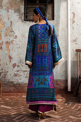 DSP-03-24-2 DSP-03-24-2