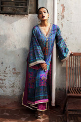 DSP-03-24-2 DSP-03-24-2