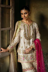 FN-D-03-20-1 DUPPATA FN-D-03-20-1 DUPPATA