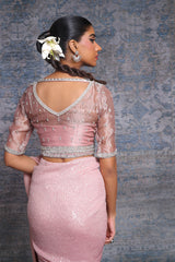 FW-01VR-23-3 FW-01VR-23-3