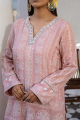 Faryal-24-2 Faryal-24-2