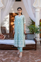 Farzana-24-3 Farzana-24-3