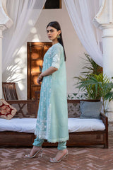 Farzana-24-3 Farzana-24-3