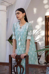 Farzana-24-3 Farzana-24-3