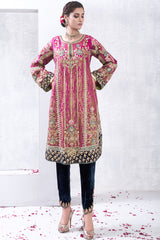 NOOR-E-AFROZ NOOR-E-AFROZ