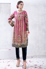 NOOR-E-AFROZ NOOR-E-AFROZ