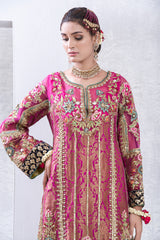 NOOR-E-AFROZ NOOR-E-AFROZ