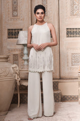 GK-07-91-2 GK-07-91-2