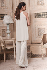 GK-07-91-2 GK-07-91-2