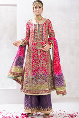 DURR-E-SHEHWAR DURR-E-SHEHWAR