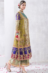 MAHE NOOR MAHE NOOR
