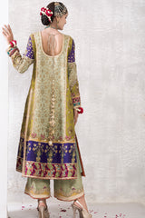 MAHE NOOR MAHE NOOR