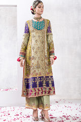 MAHE NOOR MAHE NOOR