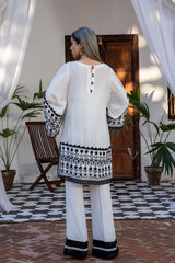 Gulnaaz-24-2 Gulnaaz-24-2