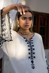 Gulnaaz-24-2 Gulnaaz-24-2