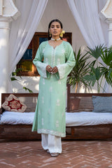 Mahjabeen-24-2 Mahjabeen-24-2