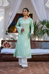 Mahjabeen-24-2 Mahjabeen-24-2