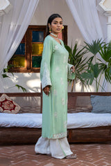 Mahjabeen-24-2 Mahjabeen-24-2