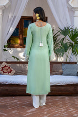 Mahjabeen-24-2 Mahjabeen-24-2