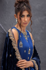 NBC-14A-23-3 NBC-14A-23-3