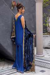 NBC-14A-23-3 NBC-14A-23-3