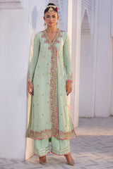 NBC-23VR-23-2 NBC-23VR-23-2