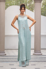 NBC-24A-23-3 NBC-24A-23-3