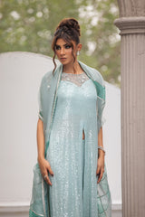 NBC-24A-23-3 NBC-24A-23-3