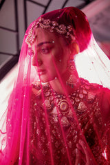 NBC-RP-10-Veil-23-1 NBC-RP-10-Veil-23-1