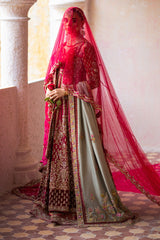 NBC-RP-10-Veil-23-1 NBC-RP-10-Veil-23-1