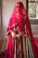 NBC-RP-10-Veil-23-1 NBC-RP-10-Veil-23-1