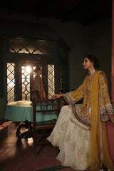 MEHAR BANO MEHAR BANO