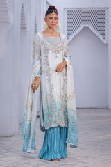 NBF-06A-F-22-4 NBF-06A-F-22-4