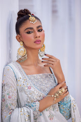 NBF-06A-F-22-4 NBF-06A-F-22-4