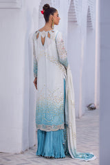 NBF-06A-F-22-4 NBF-06A-F-22-4