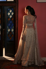 MEHR AFROZ MEHR AFROZ