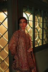 SHAHBANO SHAHBANO