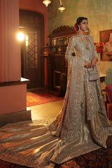 GUL CHEHRA GUL CHEHRA