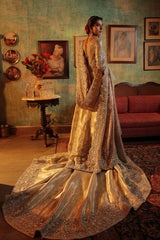 GUL CHEHRA GUL CHEHRA