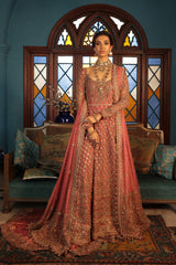 MASOOMA SULTAN MASOOMA SULTAN